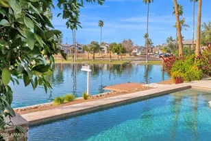 518 S Lagoon Dr, Gilbert, AZ 85233 - Photo 41