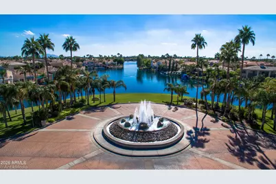 518 S Lagoon Drive, Gilbert, AZ 85233 - Photo 67