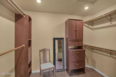 518 S Lagoon Drive, Gilbert, AZ 85233 - Photo 33