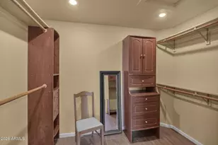 518 S Lagoon Dr, Gilbert, AZ 85233 - Photo 33