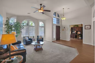 518 S Lagoon Drive, Gilbert, AZ 85233 - Photo 11