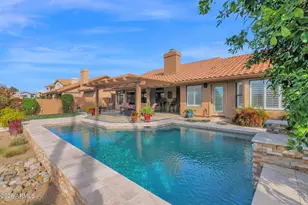 518 S Lagoon Dr, Gilbert, AZ 85233 - Photo 39