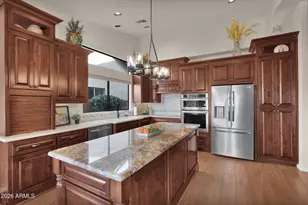 518 S Lagoon Dr, Gilbert, AZ 85233 - Photo 5