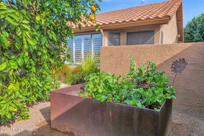 518 S Lagoon Drive, Gilbert, AZ 85233 - Photo 55