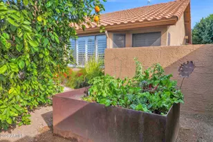 518 S Lagoon Dr, Gilbert, AZ 85233 - Photo 55