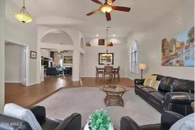 518 S Lagoon Drive, Gilbert, AZ 85233 - Photo 15