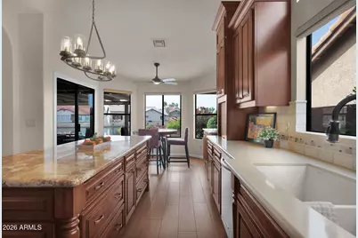 518 S Lagoon Drive, Gilbert, AZ 85233 - Photo 27