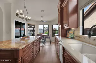 518 S Lagoon Dr, Gilbert, AZ 85233 - Photo 27