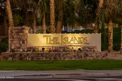 518 S Lagoon Drive, Gilbert, AZ 85233 - Photo 53