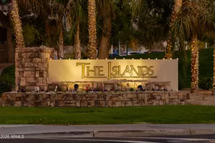 518 S Lagoon Dr, Gilbert, AZ 85233 - Photo 53