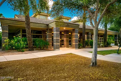 518 S Lagoon Drive, Gilbert, AZ 85233 - Photo 55