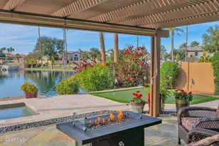 518 S Lagoon Dr, Gilbert, AZ 85233 - Photo 39