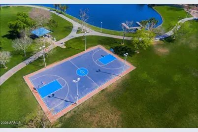 518 S Lagoon Drive, Gilbert, AZ 85233 - Photo 65