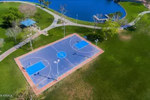 518 S Lagoon Dr, Gilbert, AZ 85233 - Photo 65