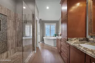 518 S Lagoon Dr, Gilbert, AZ 85233 - Photo 27