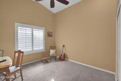 518 S Lagoon Drive, Gilbert, AZ 85233 - Photo 37