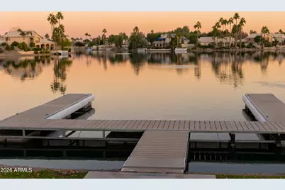 518 S Lagoon Drive, Gilbert, AZ 85233 - Photo 57