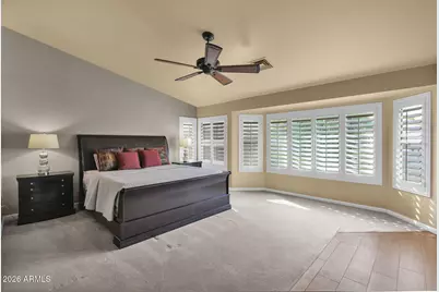 518 S Lagoon Drive, Gilbert, AZ 85233 - Photo 31