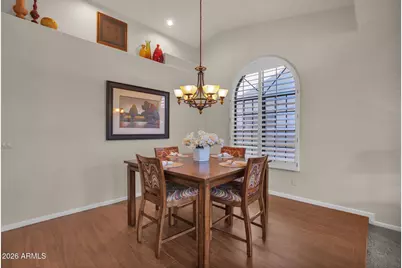 518 S Lagoon Drive, Gilbert, AZ 85233 - Photo 15