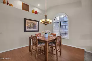 518 S Lagoon Dr, Gilbert, AZ 85233 - Photo 15