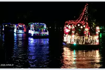 518 S Lagoon Drive, Gilbert, AZ 85233 - Photo 69