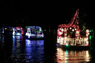 518 S Lagoon Dr, Gilbert, AZ 85233 - Photo 69