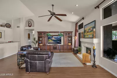 518 S Lagoon Drive, Gilbert, AZ 85233 - Photo 19