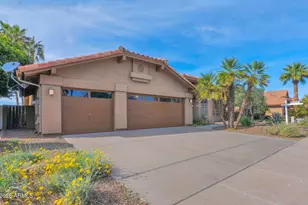 518 S Lagoon Dr, Gilbert, AZ 85233 - Photo 7