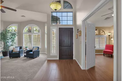 518 S Lagoon Drive, Gilbert, AZ 85233 - Photo 11