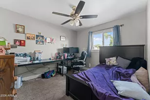 3640 W Banff Ln., Phoenix, AZ 85053 - Photo 19