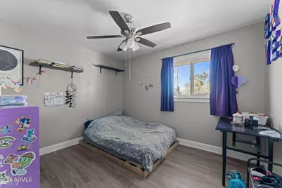 3640 W Banff Lane, Phoenix, AZ 85053 - Photo 17