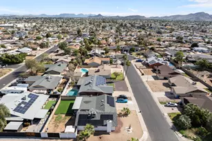 3640 W Banff Ln., Phoenix, AZ 85053 - Photo 25