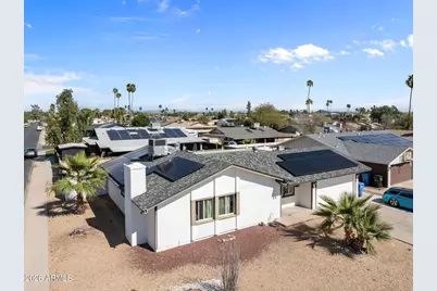 3640 W Banff Lane, Phoenix, AZ 85053 - Photo 25