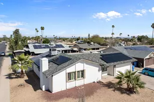 3640 W Banff Ln., Phoenix, AZ 85053 - Photo 25