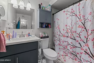3640 W Banff Lane, Phoenix, AZ 85053 - Photo 19