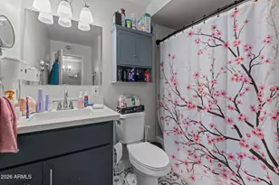 3640 W Banff Ln., Phoenix, AZ 85053 - Photo 19