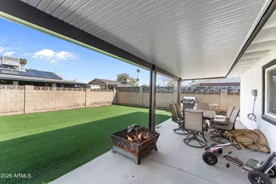 3640 W Banff Lane, Phoenix, AZ 85053 - Photo 17
