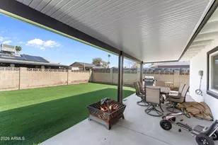 3640 W Banff Ln., Phoenix, AZ 85053 - Photo 17