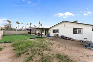 3640 W Banff Ln., Phoenix, AZ 85053 - Photo 23