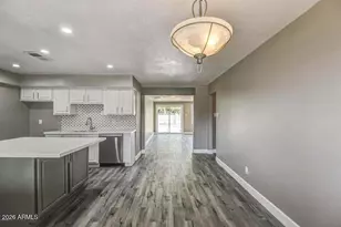 3640 W Banff Ln., Phoenix, AZ 85053 - Photo 9