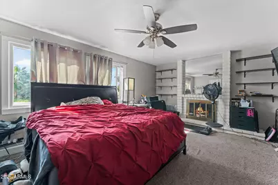 3640 W Banff Lane, Phoenix, AZ 85053 - Photo 15