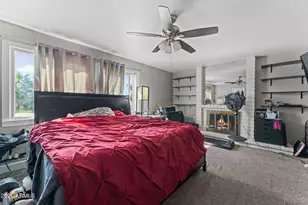 3640 W Banff Ln., Phoenix, AZ 85053 - Photo 15
