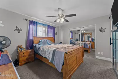 3640 W Banff Lane, Phoenix, AZ 85053 - Photo 21