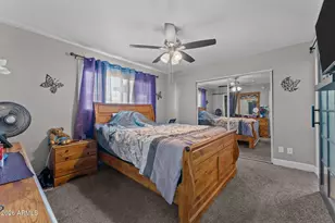 3640 W Banff Ln., Phoenix, AZ 85053 - Photo 21