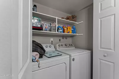 3640 W Banff Lane, Phoenix, AZ 85053 - Photo 21