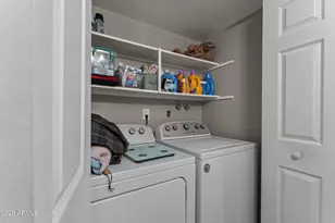 3640 W Banff Ln., Phoenix, AZ 85053 - Photo 21