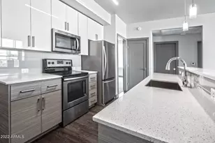 425 W Osborn Rd, Phoenix, AZ 85013 - Photo 5