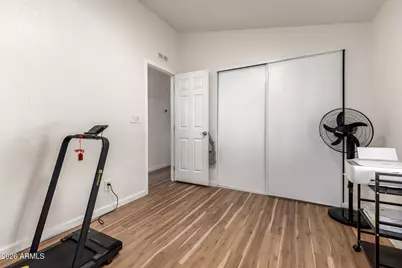 4400 W Missouri Avenue #265, Glendale, AZ 85301 - Photo 23