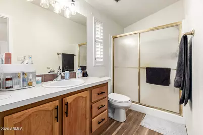 4400 W Missouri Avenue #265, Glendale, AZ 85301 - Photo 21