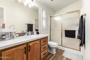 4400 W Missouri Ave, Glendale, AZ 85301 - Photo 21